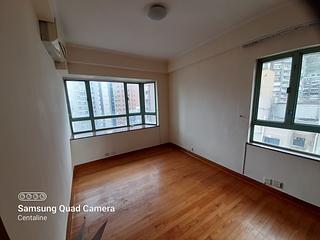 Mid Levels Central - Goldwin Heights 11