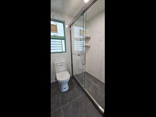 Mid Levels Central - Goldwin Heights 03