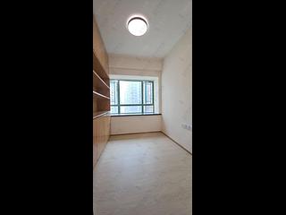 Mid Levels Central - Goldwin Heights 06