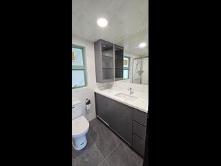Mid Levels Central - Goldwin Heights 07