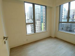 Wan Chai - iHome Centre 06