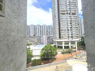 Quarry Bay - Parkvale 03