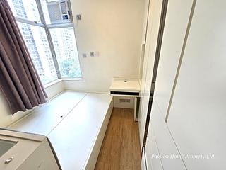 Quarry Bay - Parkvale 08
