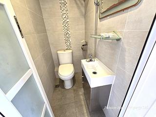 Quarry Bay - Parkvale 10