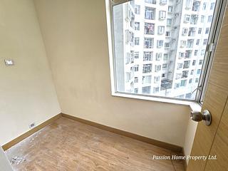 Quarry Bay - Parkvale 09