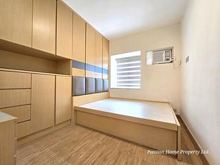 Quarry Bay - Parkvale 07