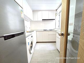 Quarry Bay - Parkvale 04