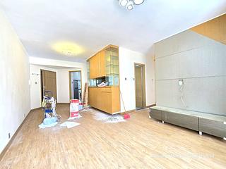 Quarry Bay - Parkvale 02