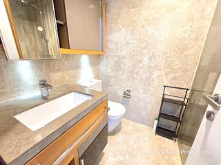 North Point - Lime Habitat 05