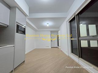 North Point - Lime Habitat 08
