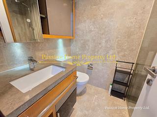 North Point - Lime Habitat 10