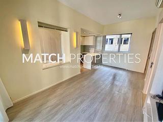 Mid Levels Central - Soho 38 04