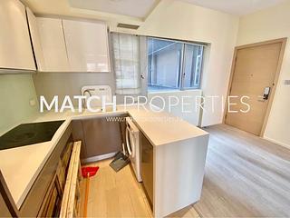 Mid Levels Central - Soho 38 06