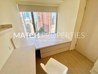 Mid Levels Central - Soho 38 07