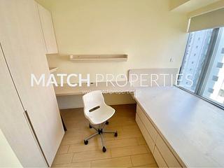 Mid Levels Central - Soho 38 08