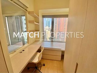 Mid Levels Central - Soho 38 09