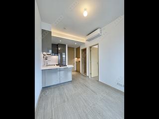 黃竹坑 - 港島南岸2期 揚海2B座 03