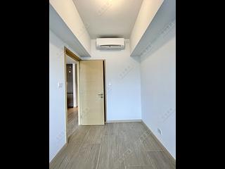 黃竹坑 - 港島南岸2期 揚海2B座 04