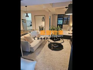 Mid Levels Central - Midland Court 02
