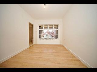 Mid Levels Central - Garden Terrace 08
