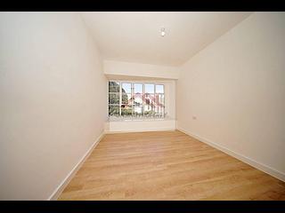 Mid Levels Central - Garden Terrace 10
