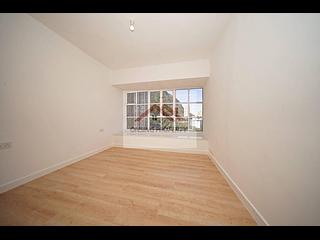Mid Levels Central - Garden Terrace 11
