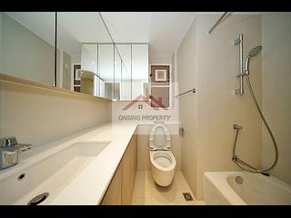 Mid Levels Central - Garden Terrace 12