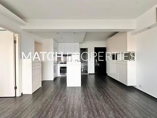 Mid Levels West - Namning Mansion 04