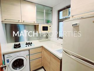 Wan Chai - The Zenith 06