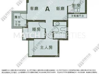 Wan Chai - The Zenith 10