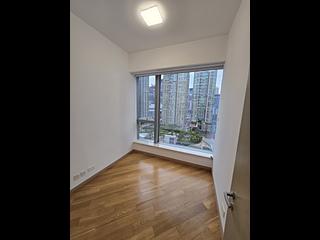West Kowloon - The Cullinan (Tower 21 Zone 5 Star Sky) 04