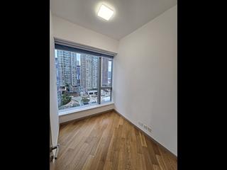 West Kowloon - The Cullinan (Tower 21 Zone 5 Star Sky) 06