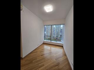 West Kowloon - The Cullinan (Tower 21 Zone 5 Star Sky) 07
