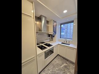 West Kowloon - The Cullinan (Tower 21 Zone 5 Star Sky) 09