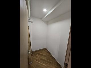 West Kowloon - The Cullinan (Tower 21 Zone 5 Star Sky) 10