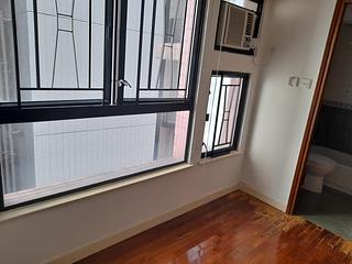 Sai Ying Pun - Richsun Garden 08