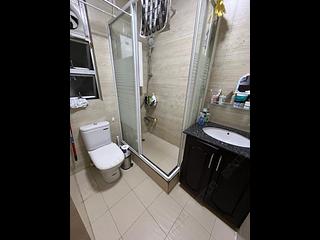 Tseung Kwan O - Verbena Heights Block 1 05
