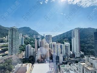 Kennedy Town - Imperial Kennedy 05