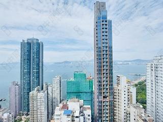 Kennedy Town - Imperial Kennedy 06