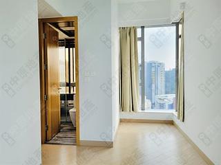 Kennedy Town - Imperial Kennedy 10