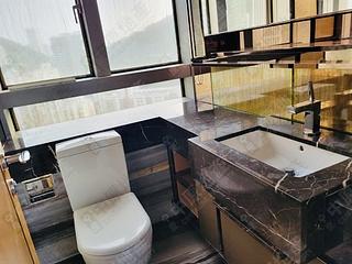Kennedy Town - Imperial Kennedy 12