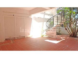 Chung Hom Kok - Casa Del Sol 02