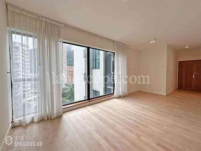 Stubbs Road - 150, Kennedy Road 01