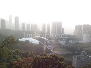 Tai Hang - Scenic Lodge 02