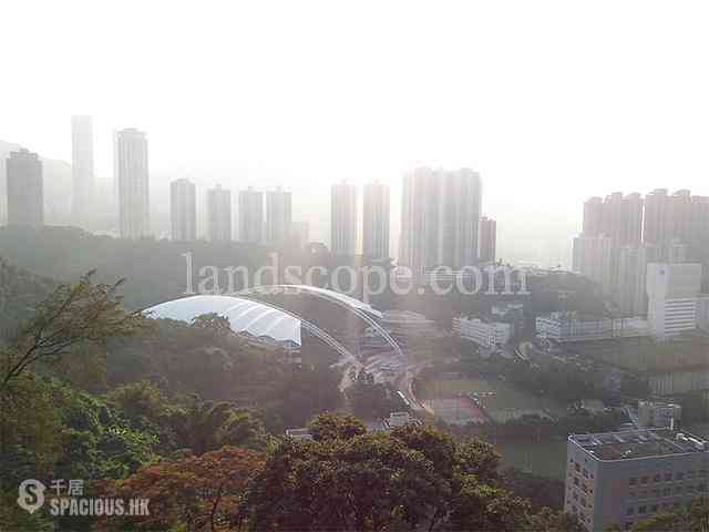 Tai Hang - Scenic Lodge 02