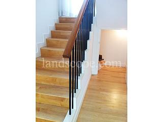 Stubbs Road - 150, Kennedy Road 02