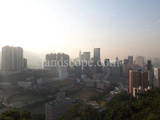 Tai Hang - Scenic Lodge 03