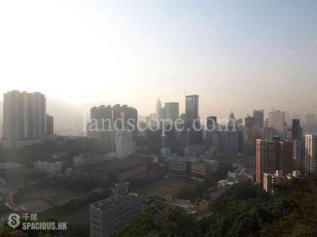 Tai Hang - Scenic Lodge 03
