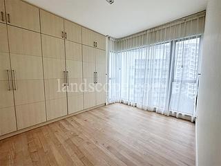 Stubbs Road - 150, Kennedy Road 03