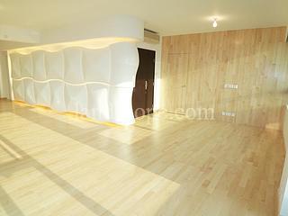 Tai Hang - Scenic Lodge 04